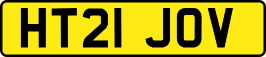 HT21JOV