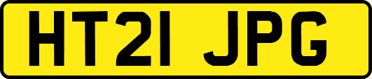 HT21JPG