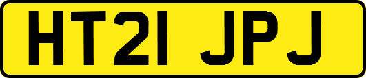 HT21JPJ