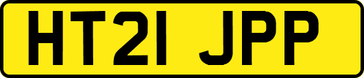 HT21JPP