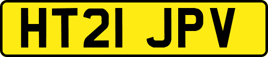 HT21JPV