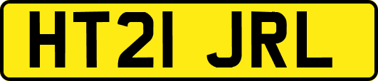 HT21JRL
