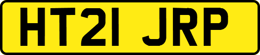 HT21JRP
