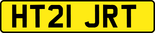 HT21JRT