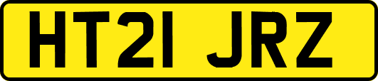 HT21JRZ