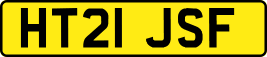 HT21JSF