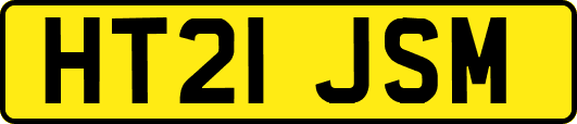 HT21JSM