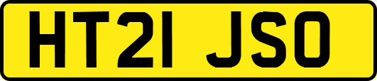 HT21JSO
