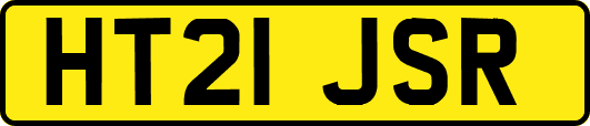 HT21JSR