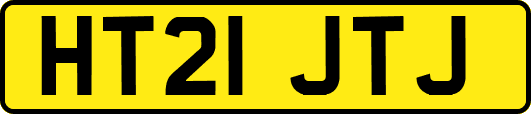 HT21JTJ