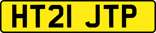 HT21JTP