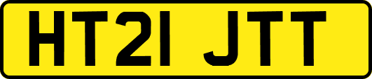 HT21JTT