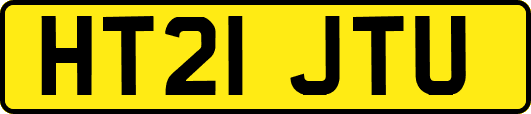 HT21JTU