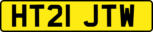 HT21JTW