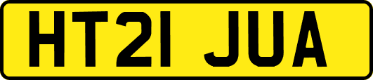 HT21JUA