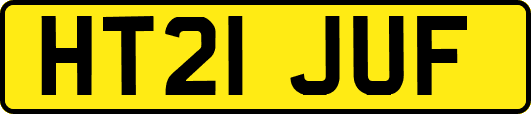 HT21JUF