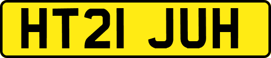HT21JUH