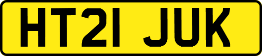 HT21JUK