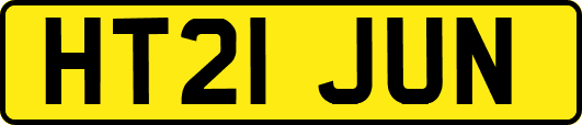 HT21JUN