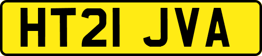 HT21JVA