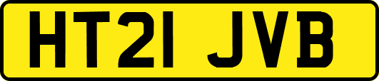 HT21JVB