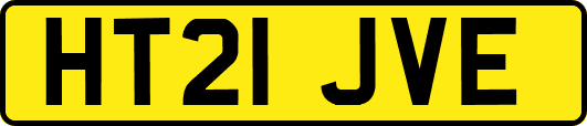 HT21JVE