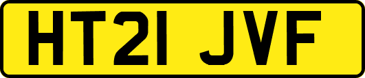 HT21JVF