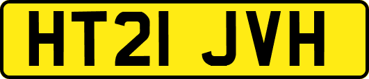 HT21JVH