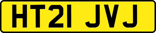 HT21JVJ