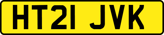 HT21JVK
