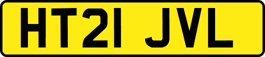 HT21JVL