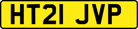 HT21JVP