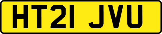 HT21JVU