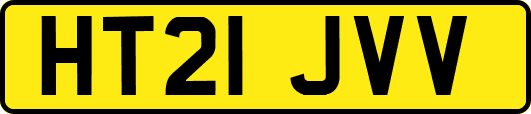 HT21JVV