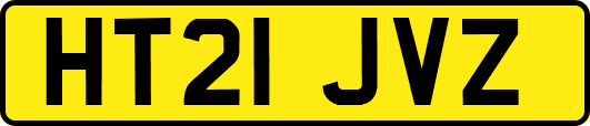 HT21JVZ