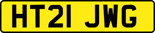HT21JWG