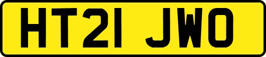 HT21JWO