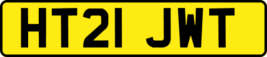 HT21JWT