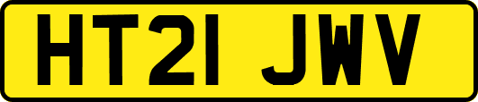 HT21JWV
