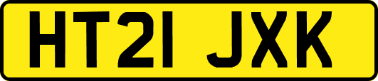 HT21JXK