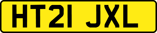 HT21JXL