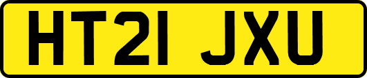 HT21JXU
