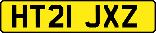 HT21JXZ