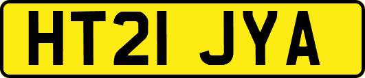 HT21JYA