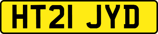 HT21JYD