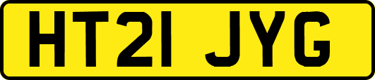 HT21JYG