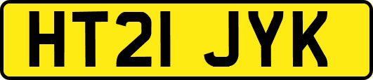 HT21JYK