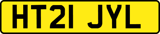 HT21JYL