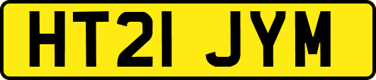 HT21JYM