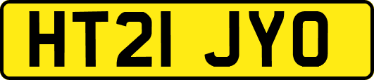 HT21JYO